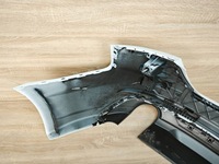 фото thumb №12, Бампер зад audi a5 8w f5 sportback s-line ls9r 2017-