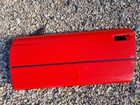 фото thumb №8, Bmw e31 840 двері ліва голий