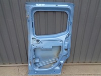 фото thumb №13, Двері зсувні розсувні fiat qubo nemo bipper праве задні kod 412