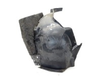 Купить Подкрылок ниша колеса левый перед левая передние mercedes ml w166, фото thumb