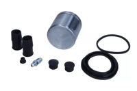 фото thumb №2, Набор napr. суппорт ham. db p. sprinter