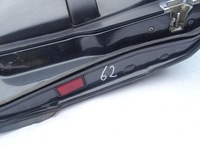 фото thumb №9, Двері праве правий перед mercedes w126 126 sel