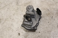 фото thumb №5, Регулятор крышка коллектор audi a5 8t 3.0 059129086l