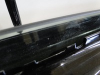 фото thumb №8, Mercedes gls 166 x166 дверь передние правое 197