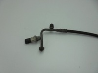 фото thumb №3, Scania r шланг кондиционера трубка 1854549