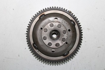 Yamaha TZR 50 magneto