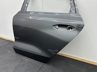 фото thumb №10, Audi a3 8y sedan 2020r- дверь левая задние задняя poznań ==giełda==