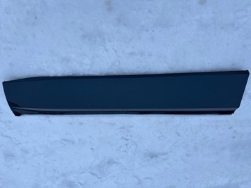 фото thumb №1, Планка дверь левый перед r-line vw volkswagen atlas новая oem