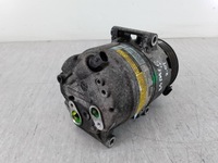 фото thumb №4, Насос, компресор кондиціонера renault espace iv 8200067915 01139509 2.0