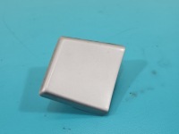 4x молдинг накладки декори декоративна панелі bmw x3 e83 бардачок рамка передач в Україні, фото thumb