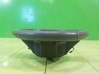 фото thumb №6, Jaguar xe 2.0 d 15r sedan 4d воздуховод кожаный