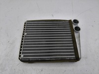 фото thumb №1, Mini cooper countryman r60 2014 радиатор отопителя