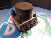 фото thumb №1, Fiat idea 1.4 насос abs 0265231672 51761005