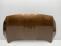 фото thumb №8, Ford kuga mk2 капот przed liftem