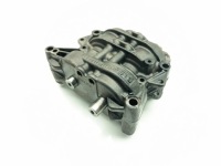 фото thumb №12, Chrysler pt cruiser вал балансировочный насоса масла 2.2 crd дизель a6110100736