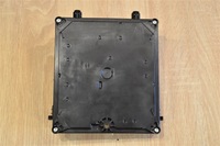 фото thumb №2, Модуль блок керування bcm renault laguna iii 2.0 dci