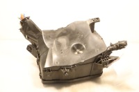Купить Коробка предохранителей toyota avensis 3 t27 2.0d4d 82111-05l52, фото thumb