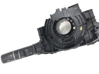 фото thumb №8, Переключатель комбинированный mazda 6 ii gh