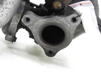 фото thumb №9, Турбонагнітач турбіна mercedes w212 2.2 cdi