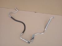 фото thumb №1, Renault megane iv шланг кондиционера 924801894r