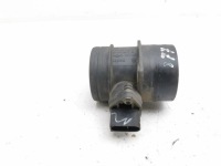 фото thumb №3, Volkswagen sharan 2001 витратомір