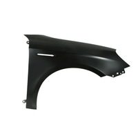 фото thumb №1, Крило перед праві giulietta giulietta 10-20