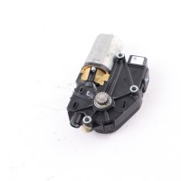 фото thumb №11, Mercedes w164 блок керування моторчик люк дах a1648201442