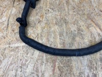 Пабтрубок  трубка шланг кондиционера opel corsa f peugeot 208 ii 9826918180 2019- с Разборки, фото thumb