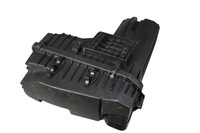 фото thumb №1, Корпус фільтра повітря peugeot 407 sw 2.2 b