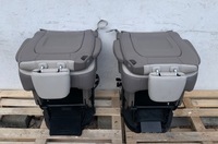 фото thumb №8, Chrysler pacifica ii 16- сидіння лівий задня ii ряд шкіра