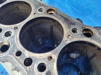 фото thumb №9, Opel-części | astra h j zafira b corsa d блок dół двигателя 1.7 cdti a17dtr