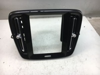 фото thumb №1, Volvo xc40 решётки обдув рамка середина 31442614