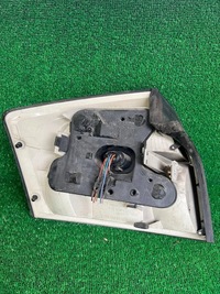 фото thumb №6, Лампа задня задня права audi a4 s4 b6 sedan 8e 8h 2001 8e0945096c wwa