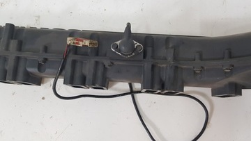 фото thumb №1, Датчик температури колектор scania r