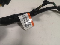 фото thumb №5, Жгут электропроводка дверь p перед ford explorer 16-