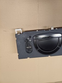 фото thumb №4, Счетчик 1.2 renault modus nr. 8200418021