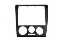 фото thumb №1, Рамка панель радіо skoda octavia i 96-00 eu