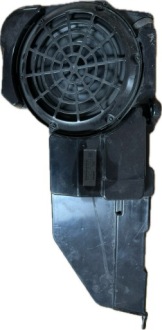 фото thumb №1, Динамік сабвуфер bose audi a7 a6 4g8035382