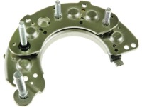 Купить Arc9073s выпрямитель генератора hyundai kia, фото thumb