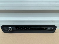 фото thumb №1, Bmw 3 g20 g21 g22 g23 панель радіо аудіо 7949454