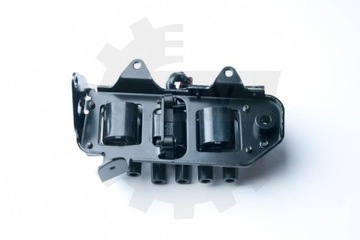 фото thumb №12, Катушка зажигания 03skv234 skv катушка зажигания