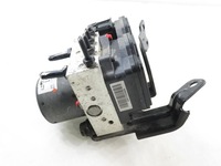 фото thumb №5, Насос abs kia sportage iii sl 589203u310 5wy7f43d