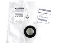 фото thumb №7, Ущільнювач піввісь master ii 7701474122 оригінал