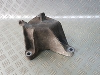 фото thumb №4, Лапи кронштейн коробки astra j zafira c 2.0 cdti