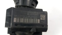 Vw crafter mercedes w906 замок зажигания с ключ a9069003803 Недорого, фото thumb