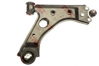 фото thumb №2, Важіль dół 16 mm abarth grande punto punto punto e