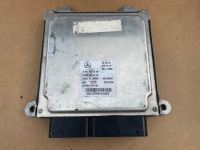 фото thumb №1, Бортовий комп'ютер блок керування delphi a6519007500