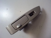 фото thumb №2, Панель окон левый задняя lexus rx ii