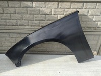 фото thumb №1, Chevrolet charger крила лівий передній