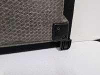 фото thumb №9, Mercedes benz w176 a klasa плита підлога багажника a1766800042